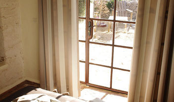 Hotel Dar Sahil 3*